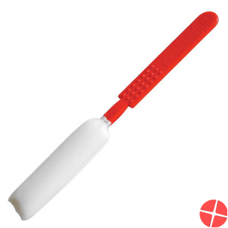 Hemocue Cleaner 5 Stück