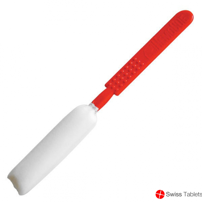 Hemocue Cleaner 5 Stück buy online