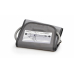 Omron Manschette L Zu Omron mit Elite buy online