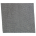 Acticoat Flex 3 Wundverband 10x10cm 12 Stück buy online