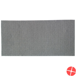 Acticoat Flex 3 Wundverband 10x20cm 12 Stück