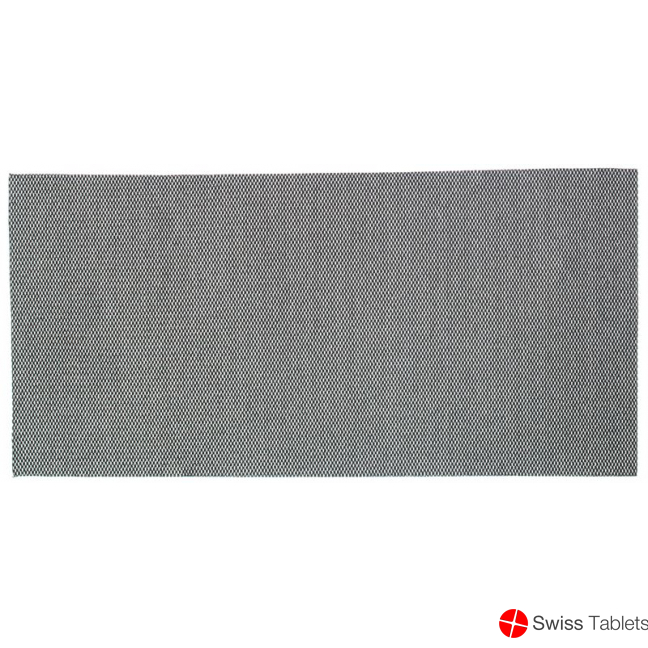 Acticoat Flex 3 Wundverband 10x20cm 12 Stück buy online