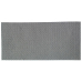 Acticoat Flex 3 Wundverband 10x20cm 12 Stück buy online