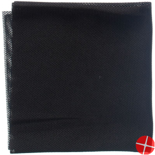 Acticoat Flex 3 Wundverband 20x40cm 6 Stück