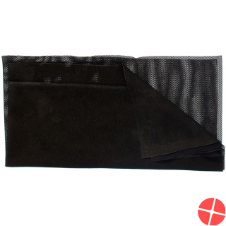 Acticoat Flex 3 Wundverband 40x40cm 6 Stück