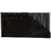 Acticoat Flex 3 Wundverband 40x40cm 6 Stück buy online