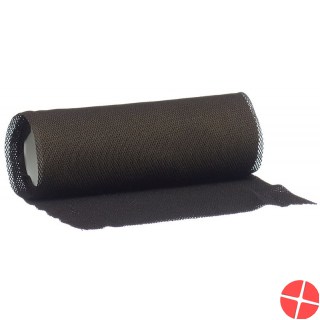 Acticoat Flex 3 Wundverband 10x120cm 6 Stück