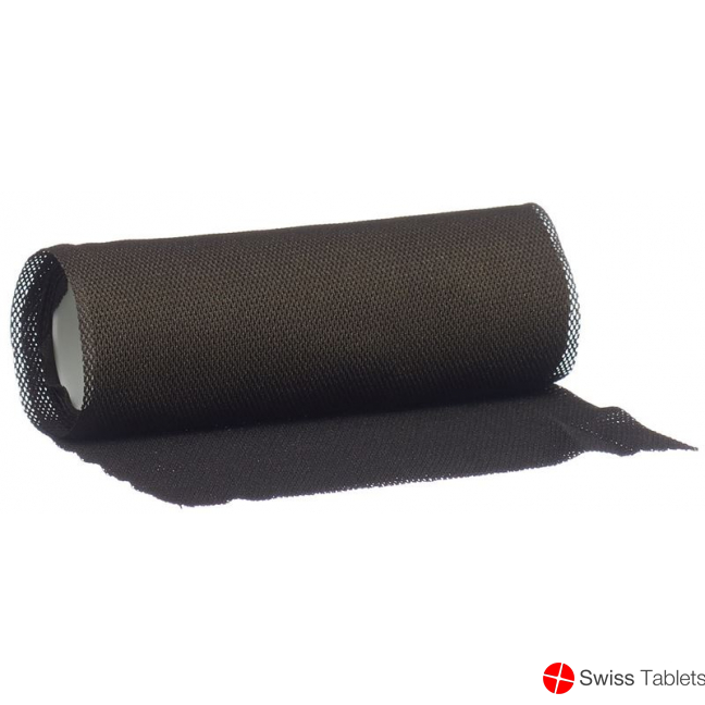 Acticoat Flex 3 Wundverband 10x120cm 6 Stück buy online