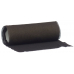 Acticoat Flex 3 Wundverband 10x120cm 6 Stück buy online