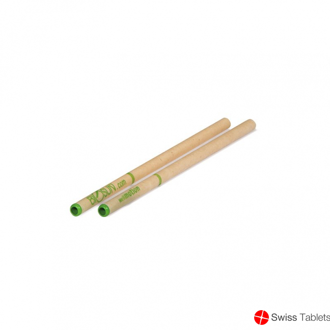 Biosun Wellmotion Ohrkerzen Eukalyptus und Kiefernadeln 1 Paar buy online