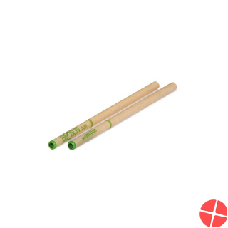Biosun Wellmotion ear candles 5 pairs