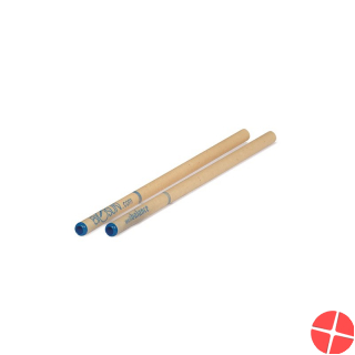 Biosun Wellbalance ear candles 5 pairs