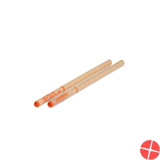 Biosun Wellharmony ear candles 5 pairs