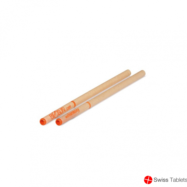 Biosun Wellharmony ear candles 5 pairs buy online