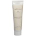 Droste-Laux Gesichtscreme Basisch 50ml buy online