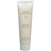 Droste-Laux Gesichts-Waschcreme Basisch 50ml buy online