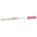 Ind Hcg Midstream Pregnancy Test Mini buy online