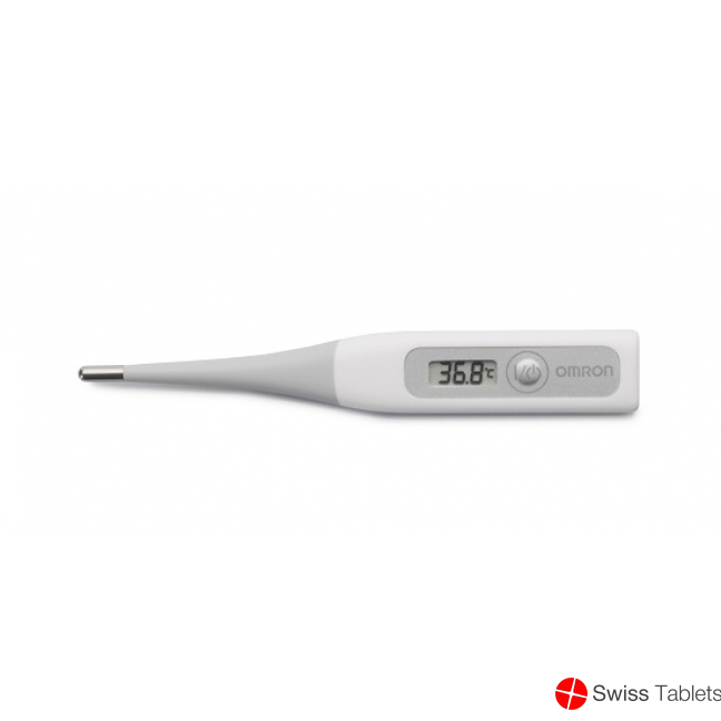 Omron digital thermometer Flex Temp Smart buy online