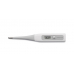 Omron digital thermometer Flex Temp Smart buy online