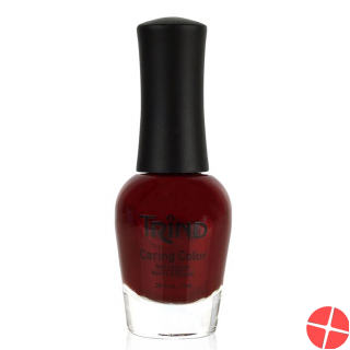 Trind Caring Color Cc118 Flasche 9ml
