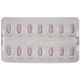 Vimpat Filmtabletten 50mg 14 Stück buy online
