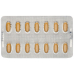 Vimpat Filmtabletten 100mg 14 Stück buy online