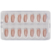 Vimpat Filmtabletten 150mg 56 Stück buy online