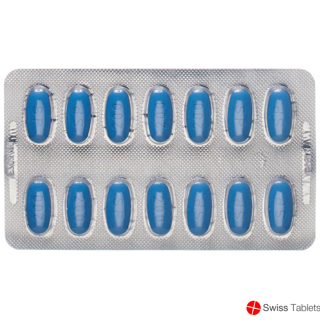 Vimpat Filmtabletten 200mg 3x 56 Stück buy online