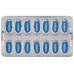 Vimpat Filmtabletten 200mg 3x 56 Stück buy online