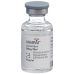 Vimpat Infusionskonzentrat 200mg/20ml i.v. Stechampullen 20ml buy online