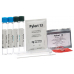 Pylori 13 Helicobacter Pylori Breath Test Kit buy online