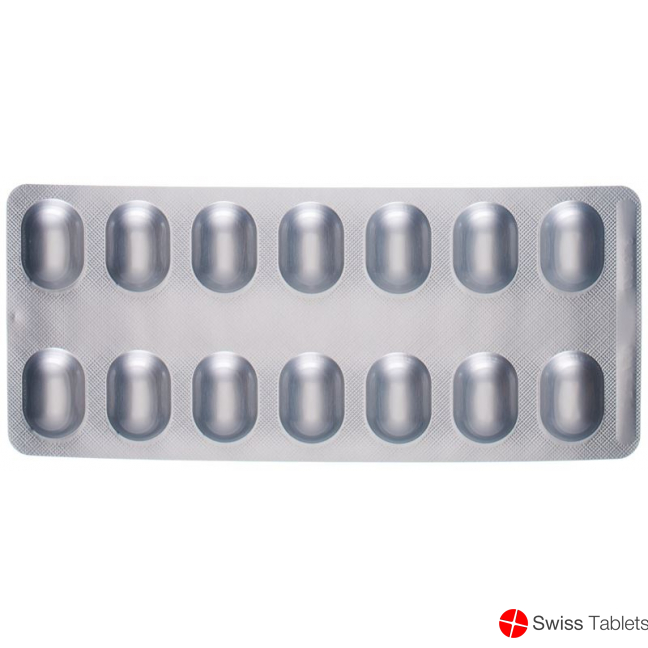 Efient Filmtabletten 5mg 98 Stück buy online