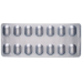 Efient Filmtabletten 5mg 98 Stück buy online