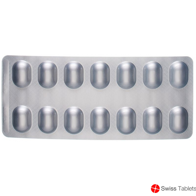 Efient Filmtabletten 10mg 28 Stück buy online