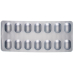 Efient Filmtabletten 10mg 28 Stück buy online