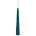 Caredent InterDentalBürste mit Griff IDBG-G 3mm 5 Stück buy online