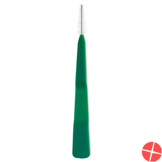 Top Caredent InterDentalBürste mit Griff IDBG-GK 3-6.5mm 5 Stück Top Caredent InterDentalBürste mit Griff IDBG-GK 3-6.5mm 5 Stück