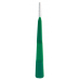 Top Caredent InterDentalBürste mit Griff IDBG-GK 3-6.5mm 5 Stück buy online