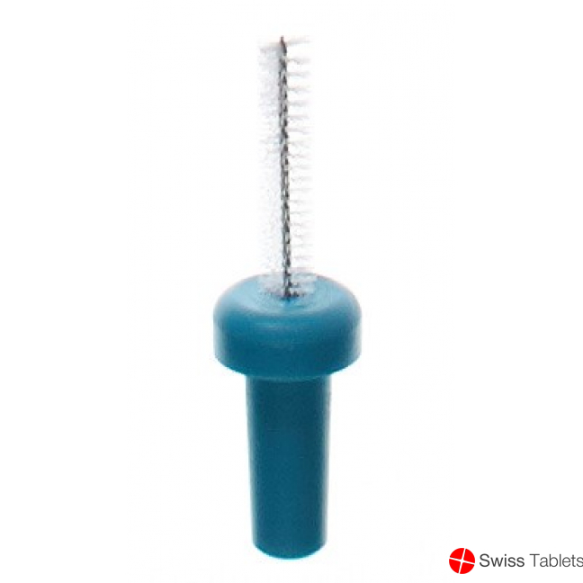 Caredent InterDentalBürsten IDBH-T 2.2mm 5 Stück buy online
