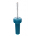 Caredent InterDentalBürsten IDBH-T 2.2mm 5 Stück buy online