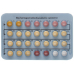 Qlaira 28 Filmtabletten buy online