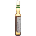 Toxogonin Injektionslösung 250mg/ml O Cons 5 Ampullen 1ml buy online