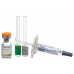 Fostimon Trockensubstanz 75 Ie C Solv Fertigspritzen 10 Stück buy online