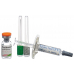 Fostimon Trockensubstanz 150 Ie C Solv Fertigspritze buy online