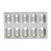 Galvumet Filmtabletten 50/500mg 60 Stück buy online