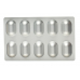 Galvumet Filmtabletten 50/850mg 60 Stück buy online