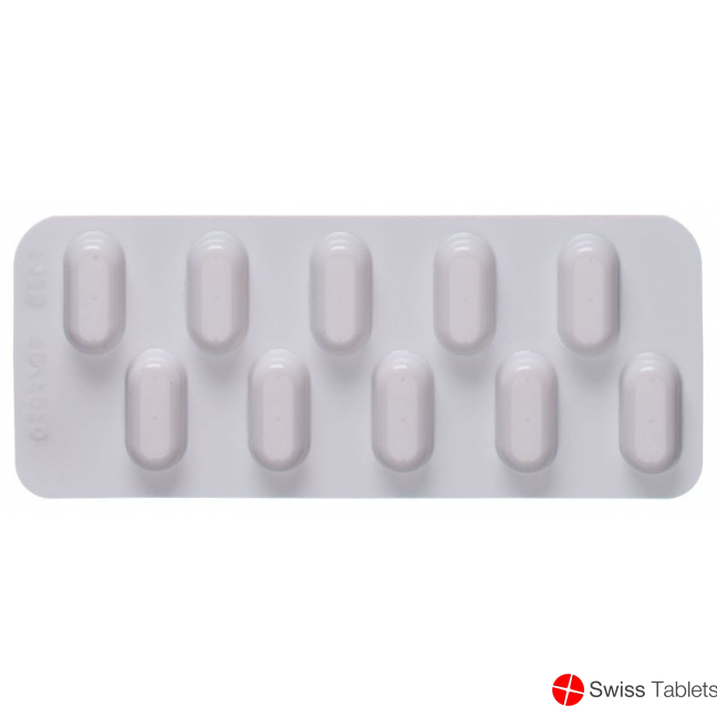 Trittico Retard Tabletten 150mg 20 Stück buy online