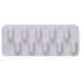 Trittico Retard Tabletten 150mg 20 Stück buy online