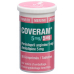 Coveram Tabletten 5/5mg 30 Stück buy online