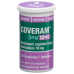 Coveram Tabletten 5/10mg 90 Stück buy online